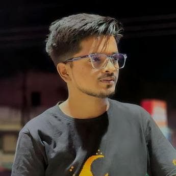 Saurabh Jaykar